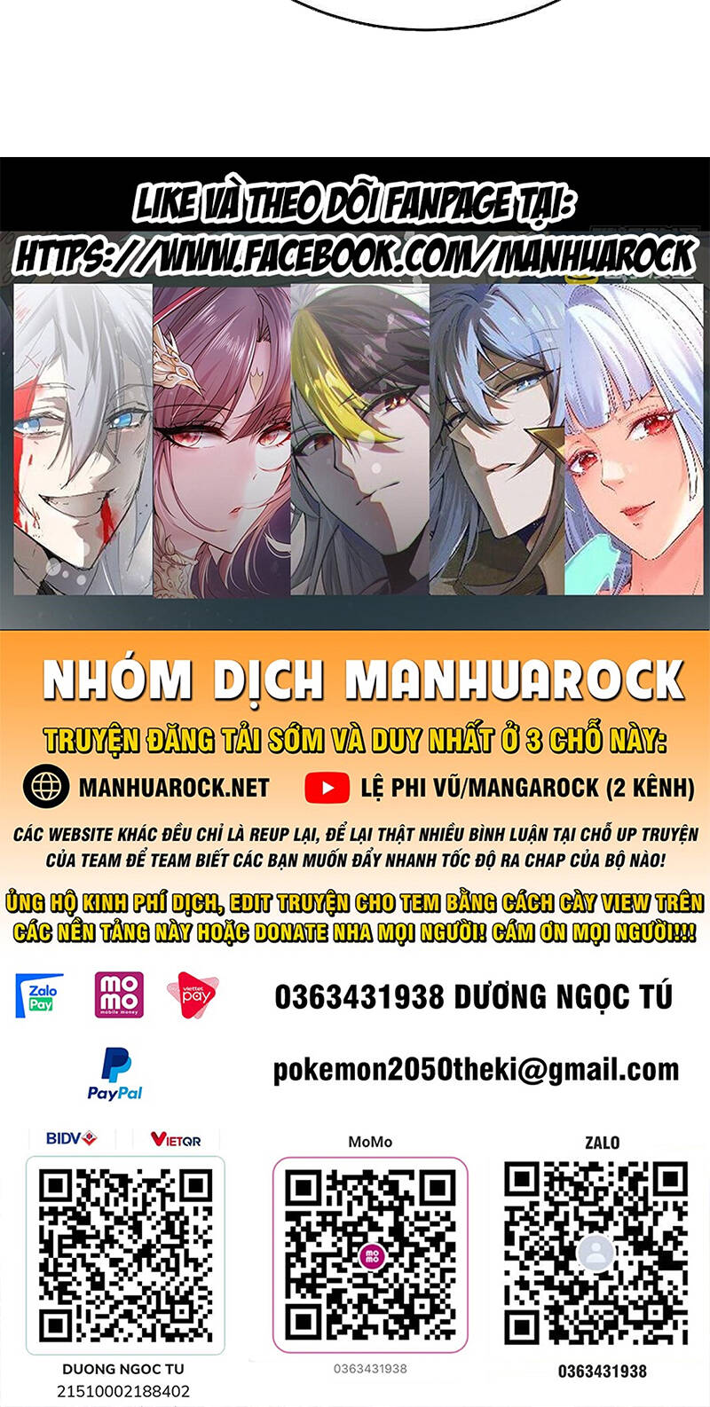 Chapter 452 trang 93