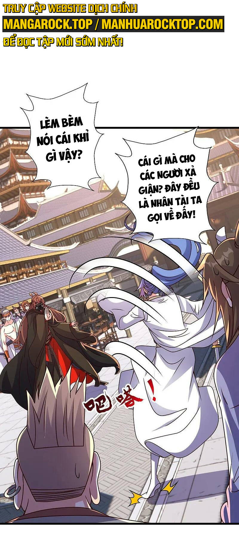 Chapter 454 trang 10