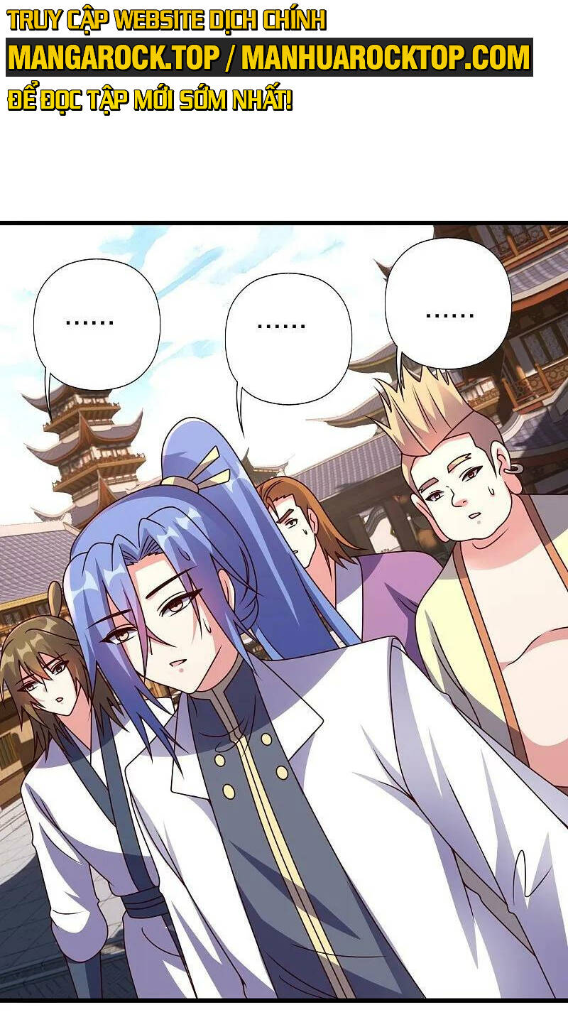 Chapter 454 trang 12