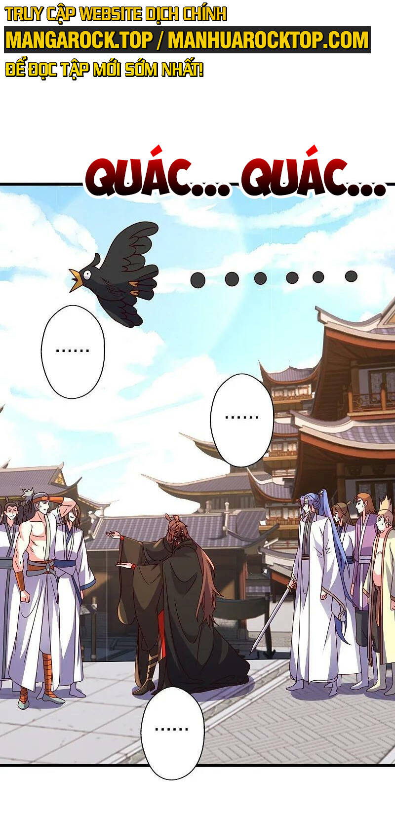 Chapter 454 trang 13