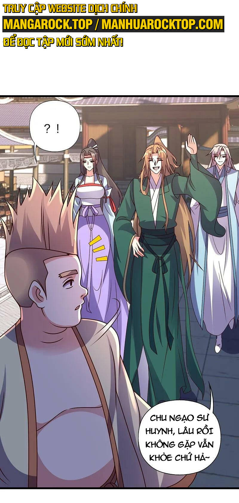 Chapter 454 trang 14