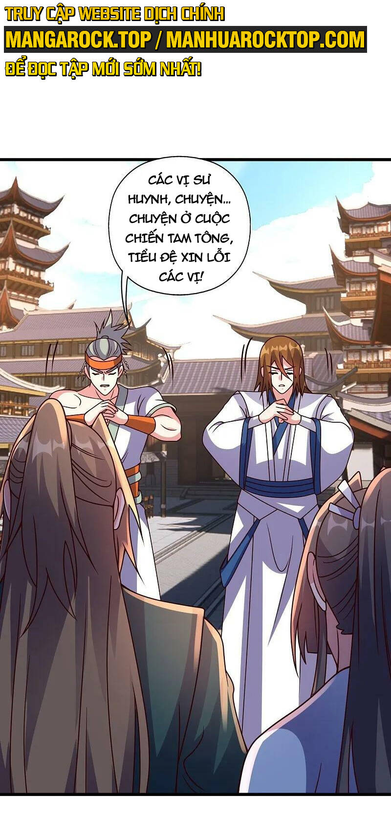 Chapter 454 trang 15