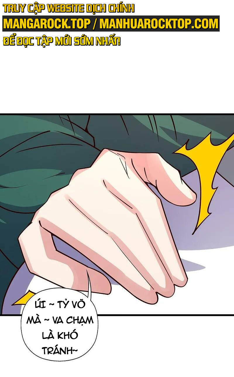 Chapter 454 trang 16