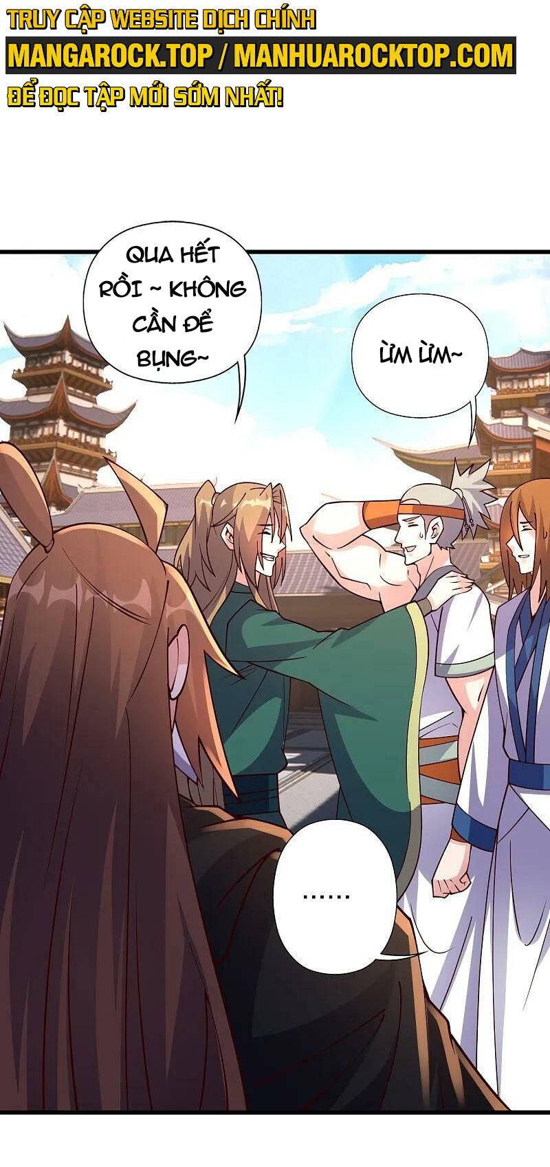 Chapter 454 trang 17