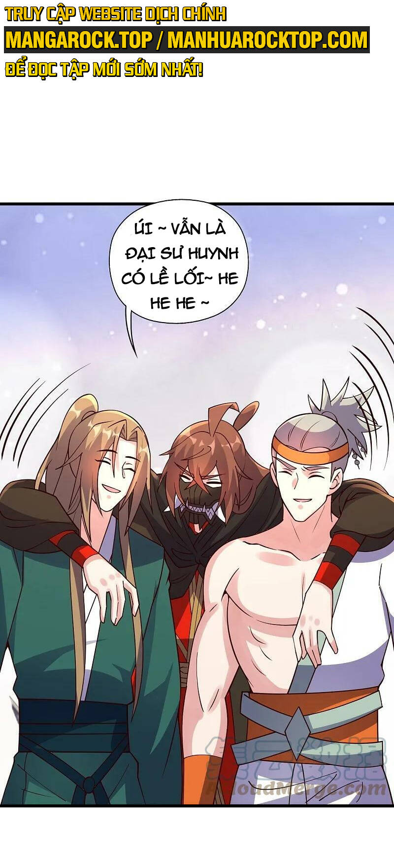 Chapter 454 trang 18