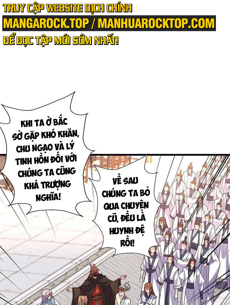 Chapter 454 trang 19
