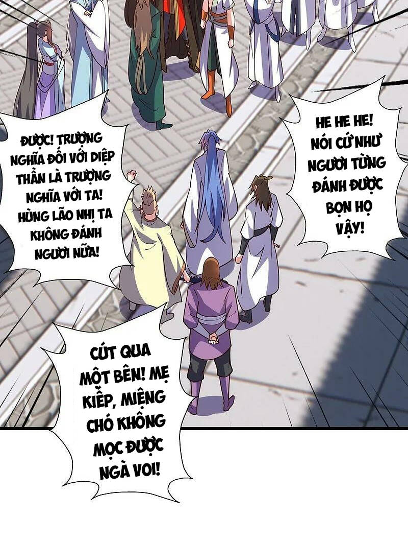 Chapter 454 trang 20