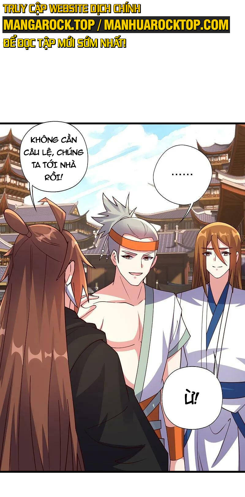 Chapter 454 trang 21