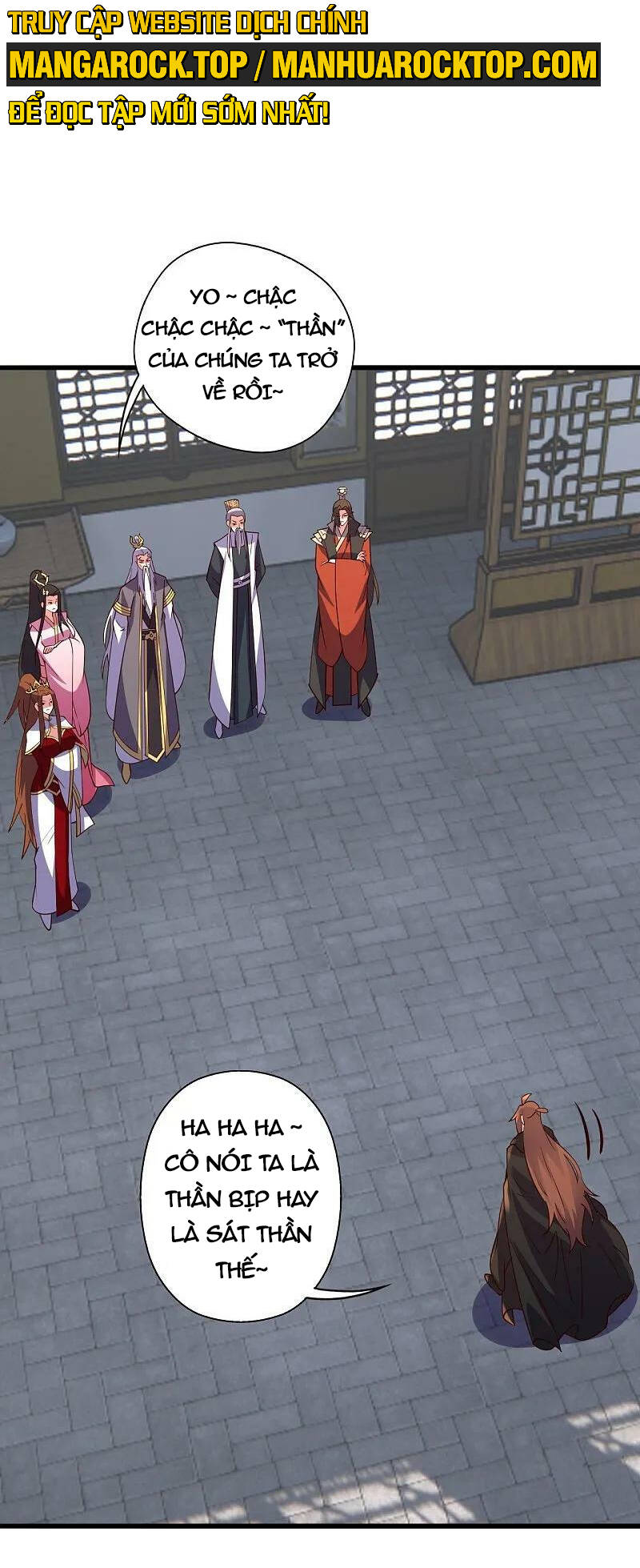 Chapter 454 trang 24