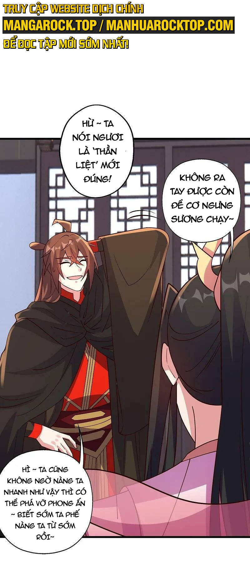 Chapter 454 trang 25