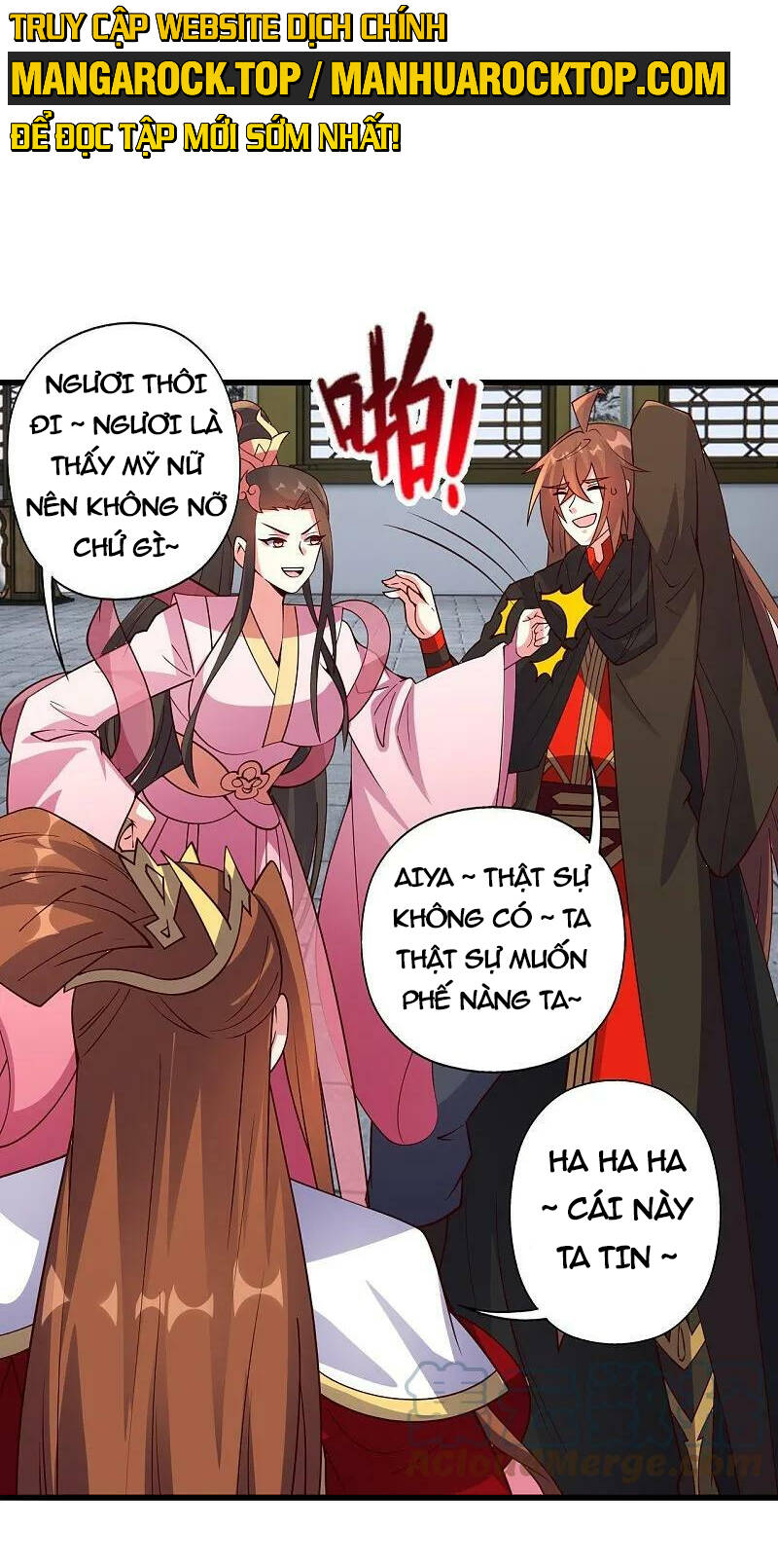 Chapter 454 trang 26