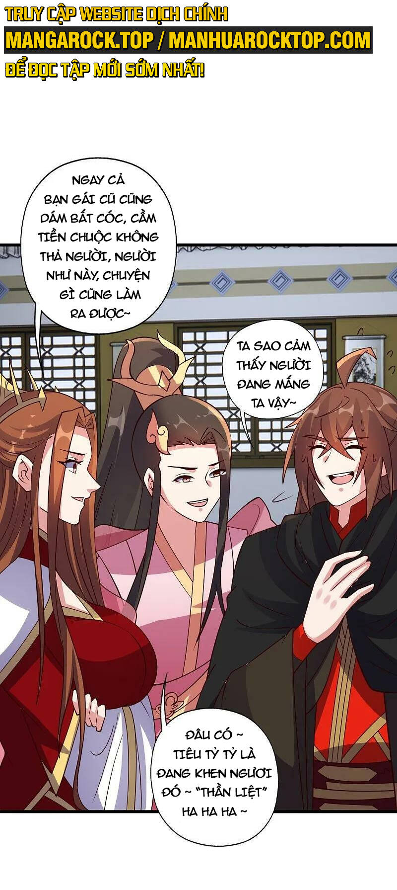 Chapter 454 trang 27