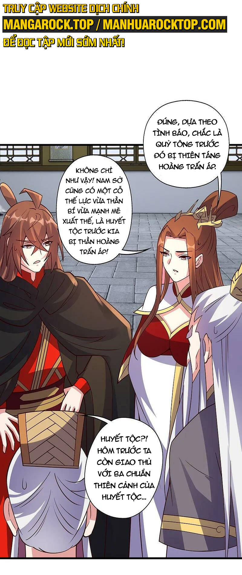 Chapter 454 trang 29