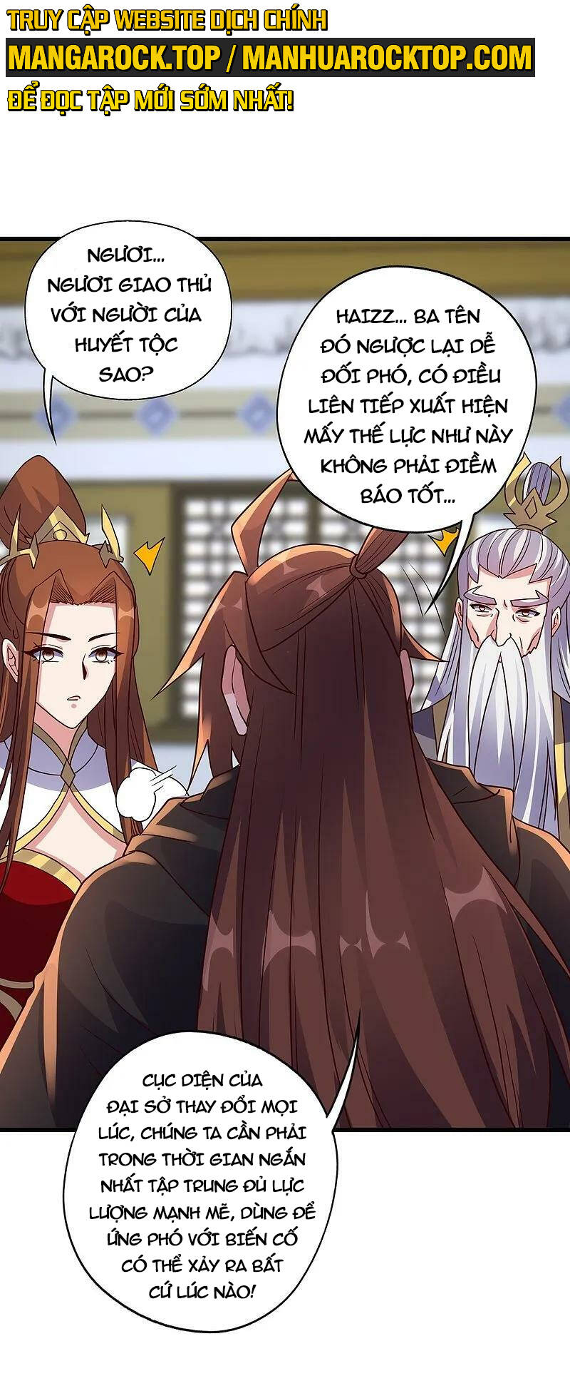 Chapter 454 trang 30