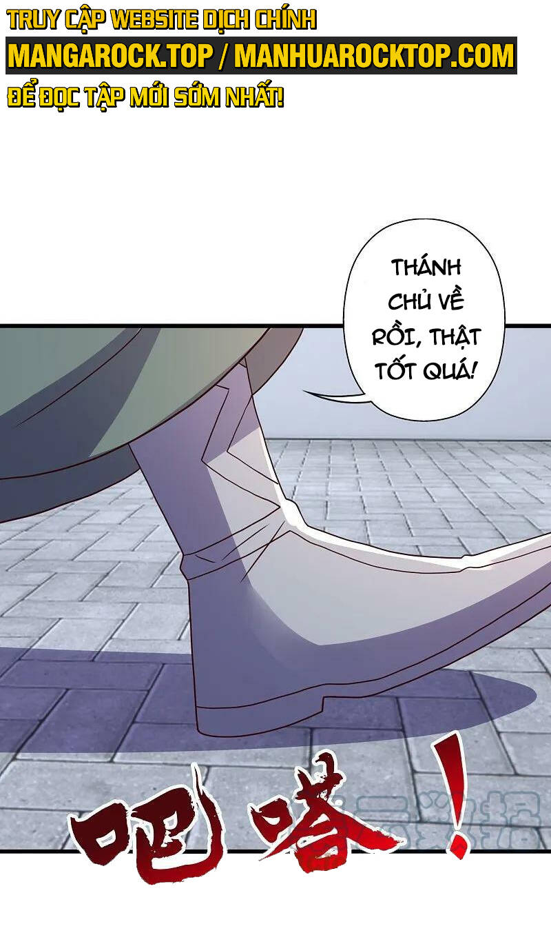 Chapter 454 trang 31