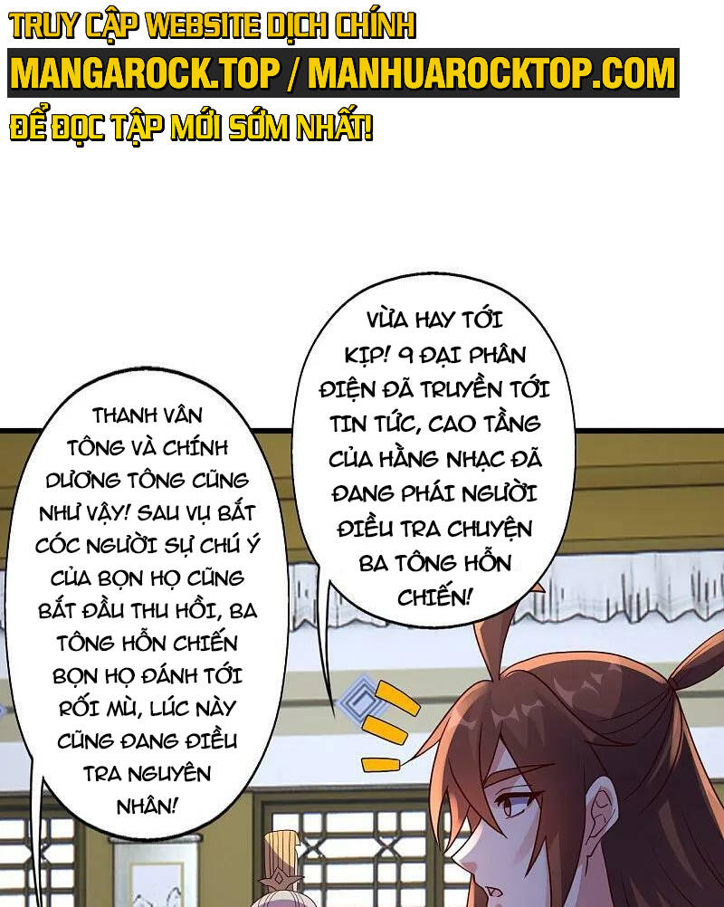 Chapter 454 trang 32