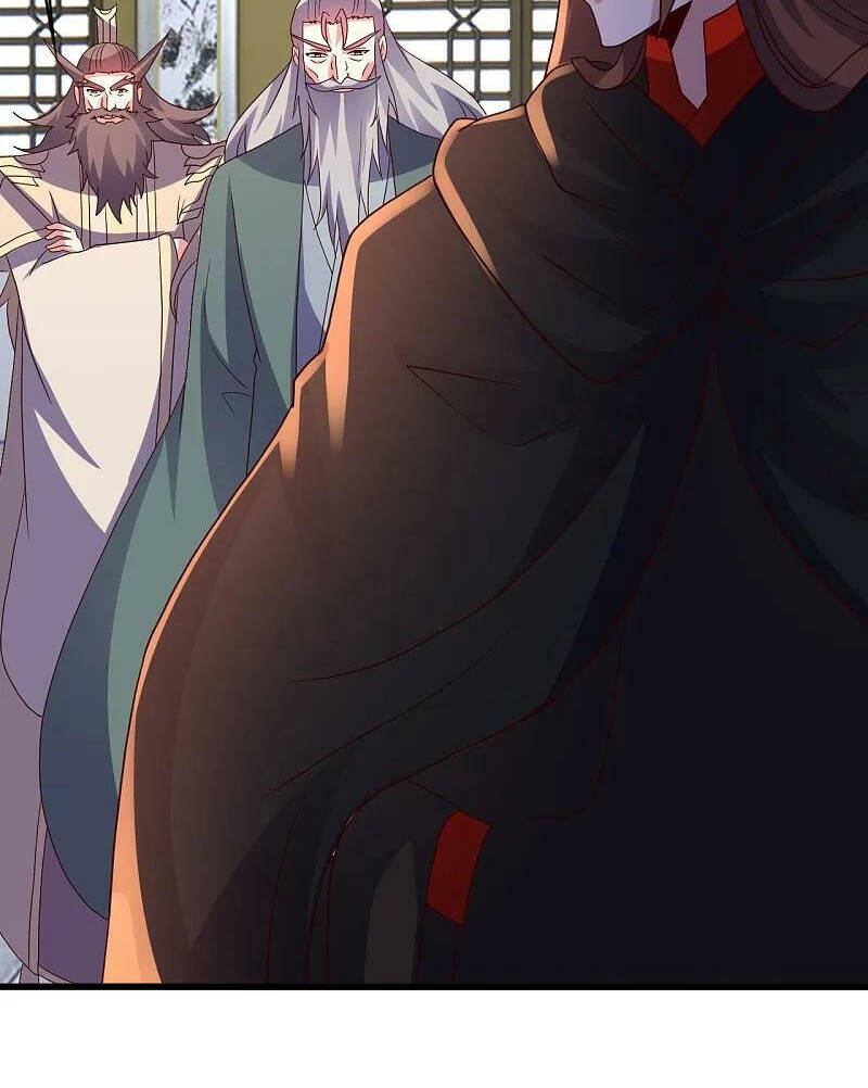 Chapter 454 trang 33