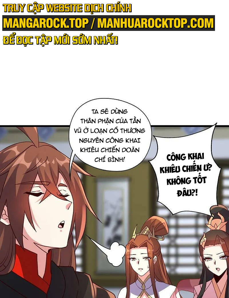 Chapter 454 trang 35