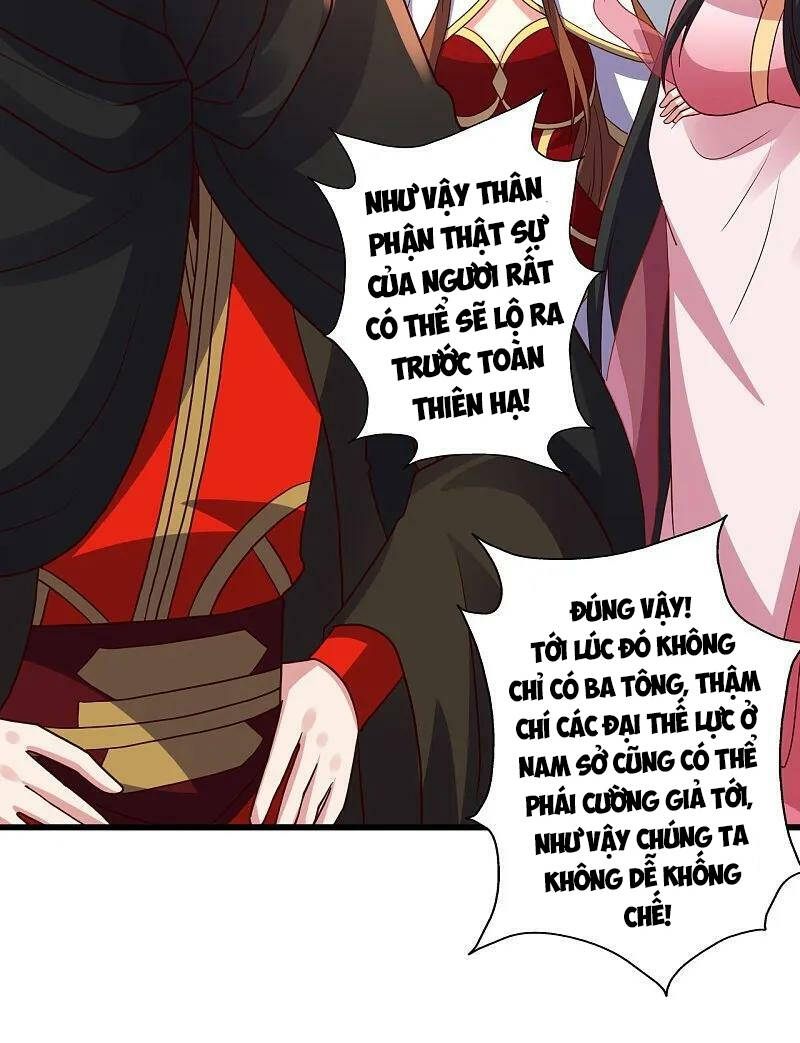 Chapter 454 trang 36