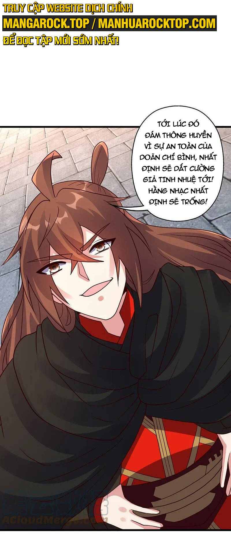 Chapter 454 trang 38