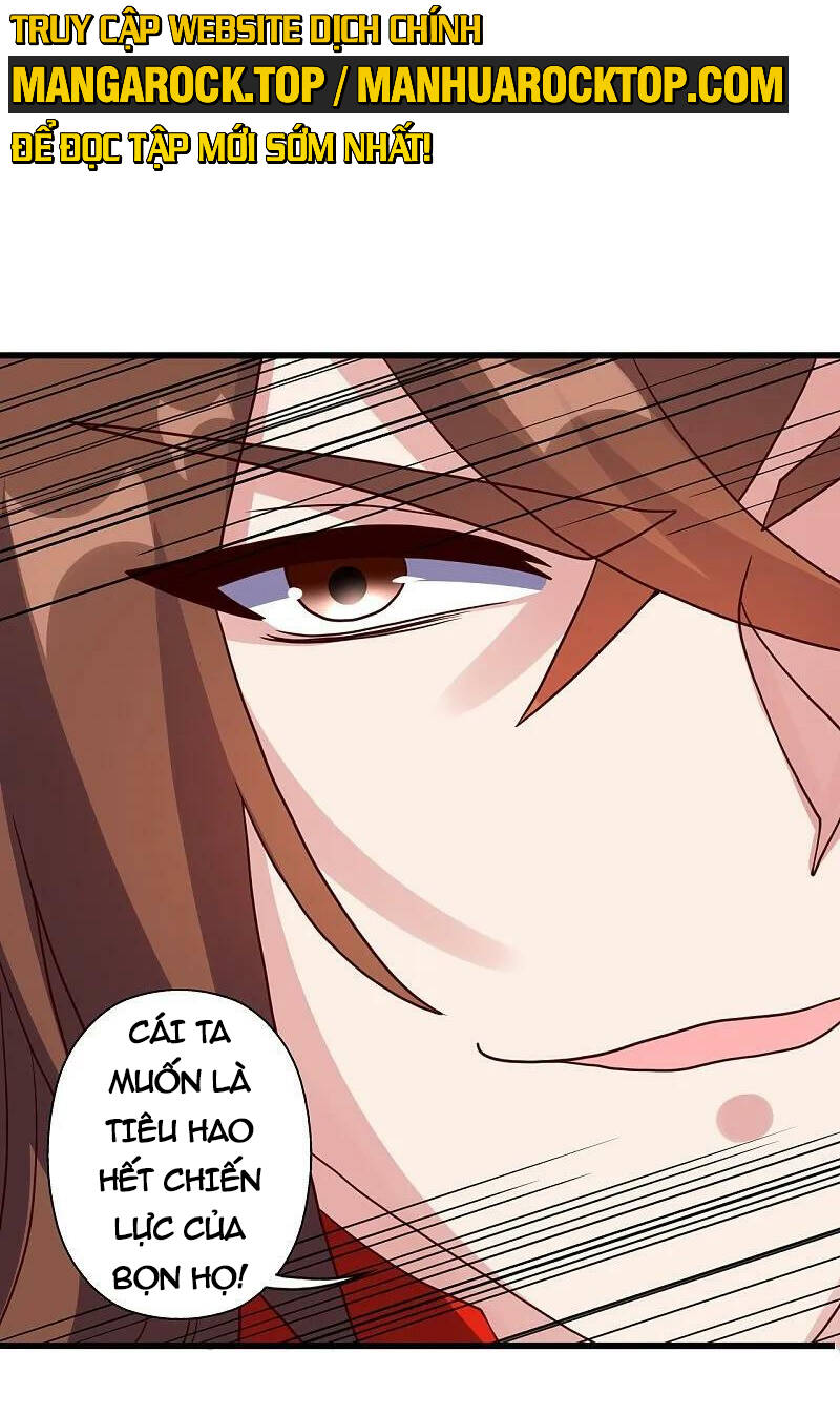 Chapter 454 trang 39