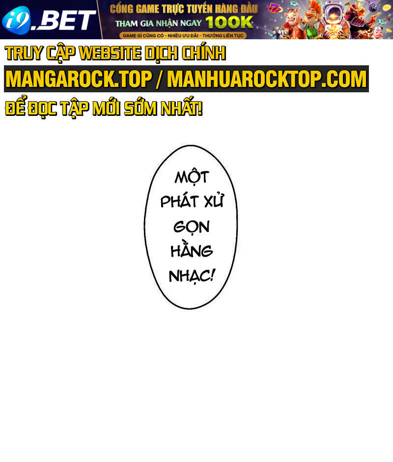 Chapter 454 trang 40