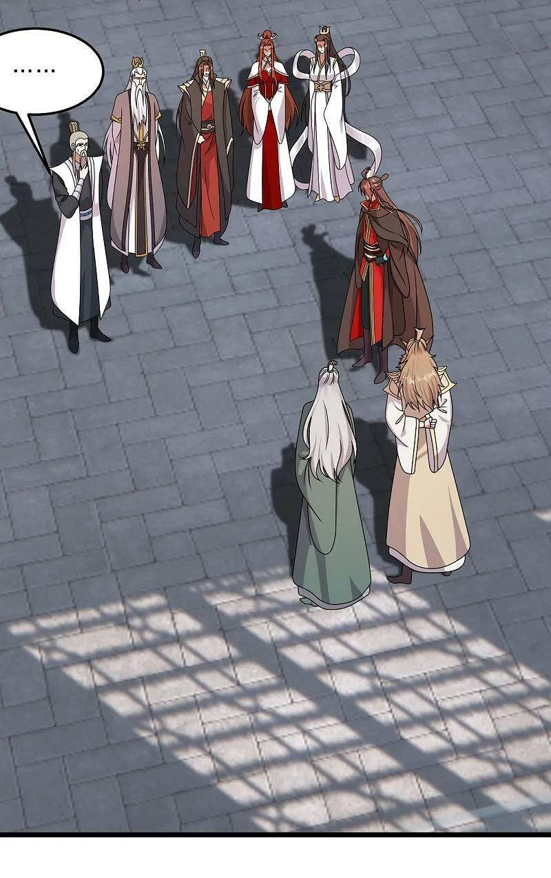 Chapter 454 trang 42