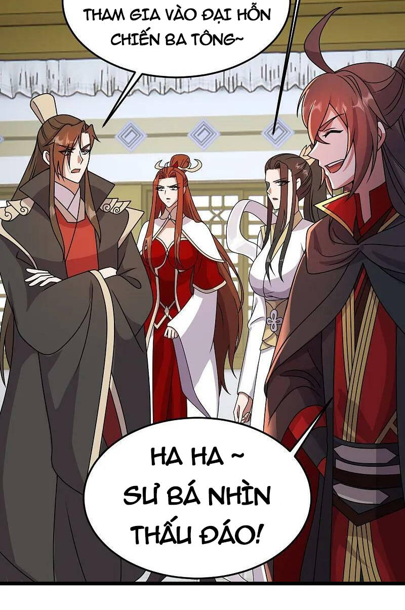 Chapter 454 trang 44