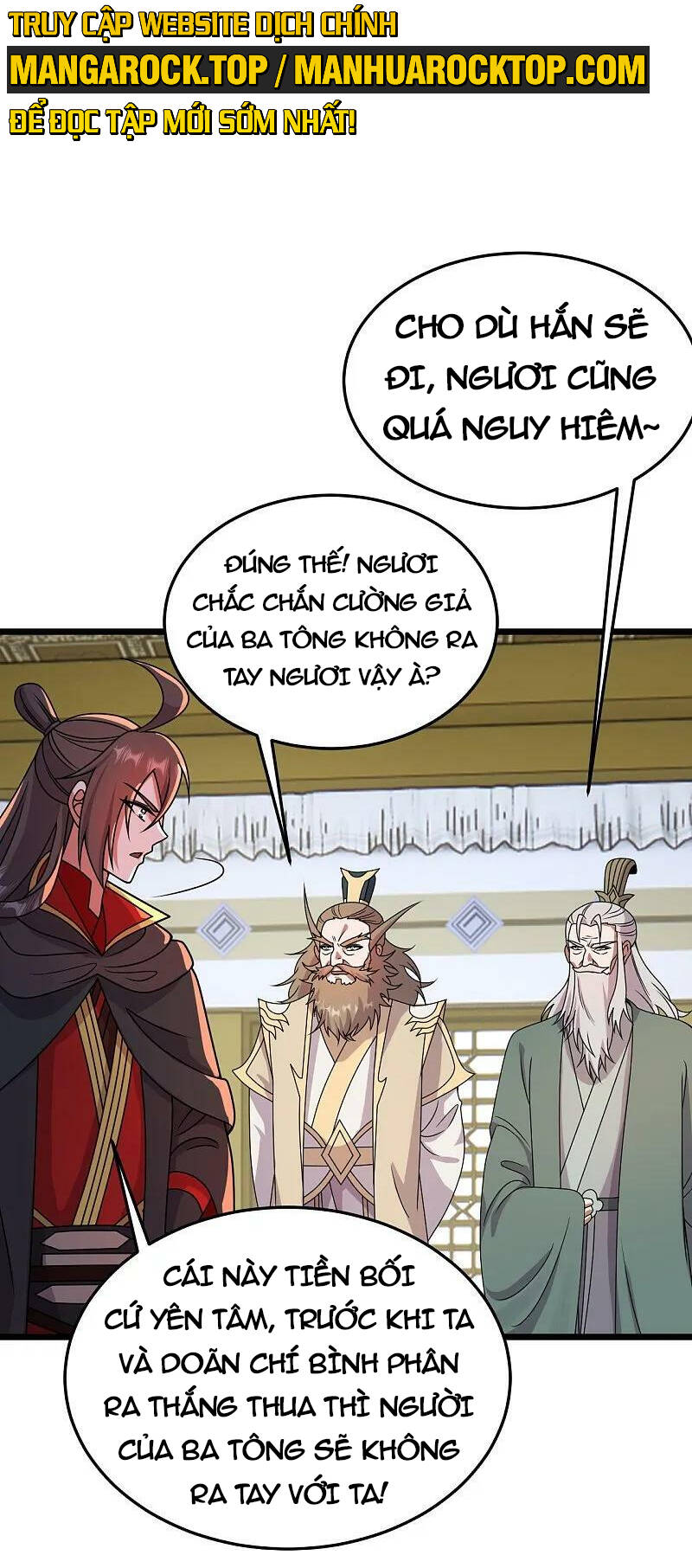 Chapter 454 trang 45