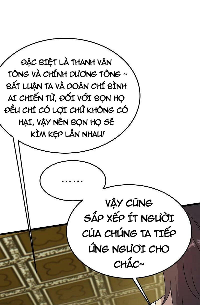 Chapter 454 trang 46