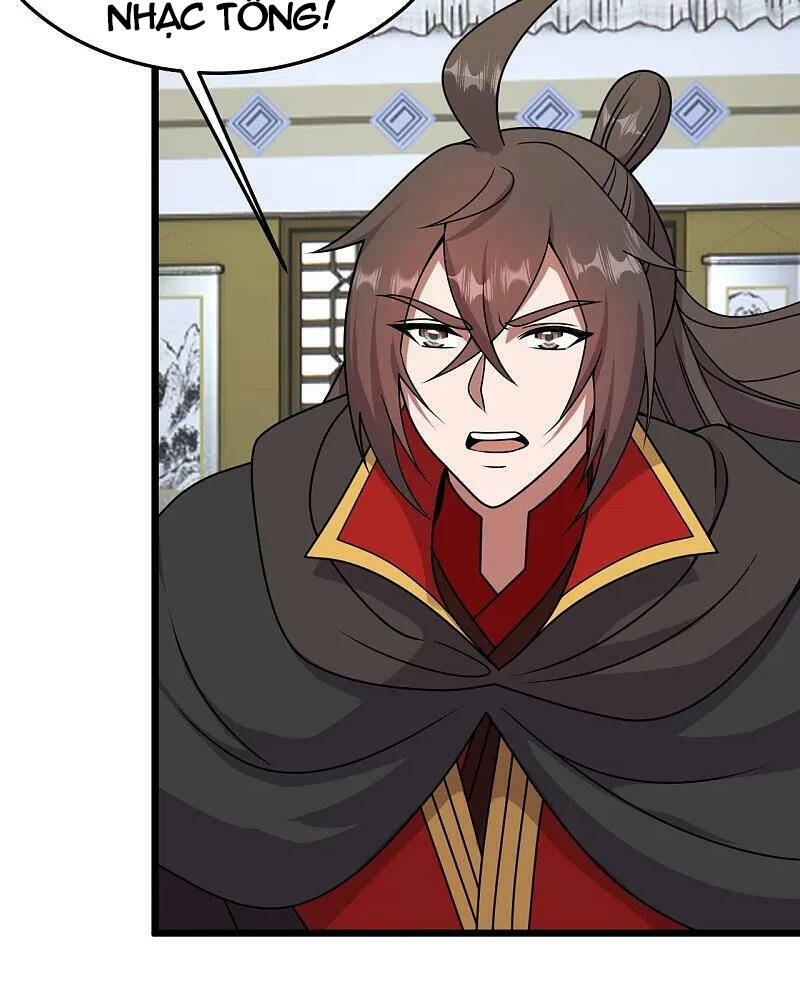 Chapter 454 trang 49