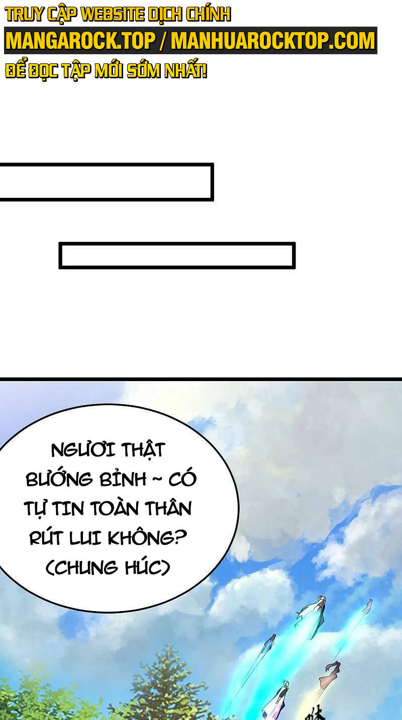 Chapter 454 trang 50