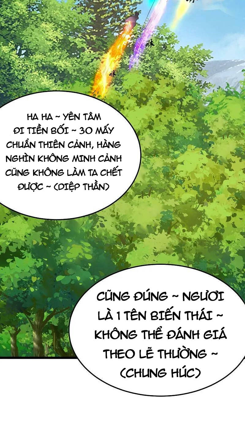 Chapter 454 trang 51
