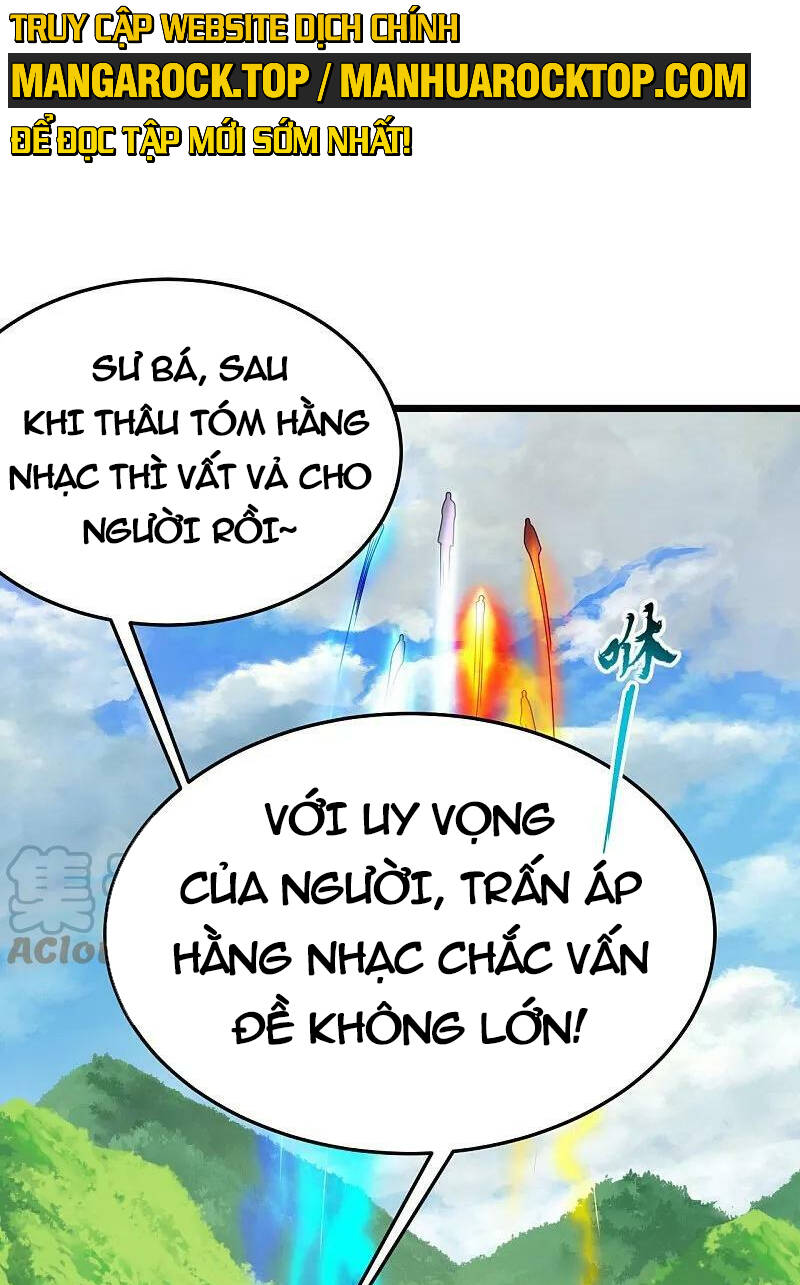 Chapter 454 trang 52