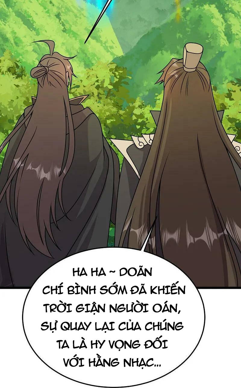 Chapter 454 trang 53