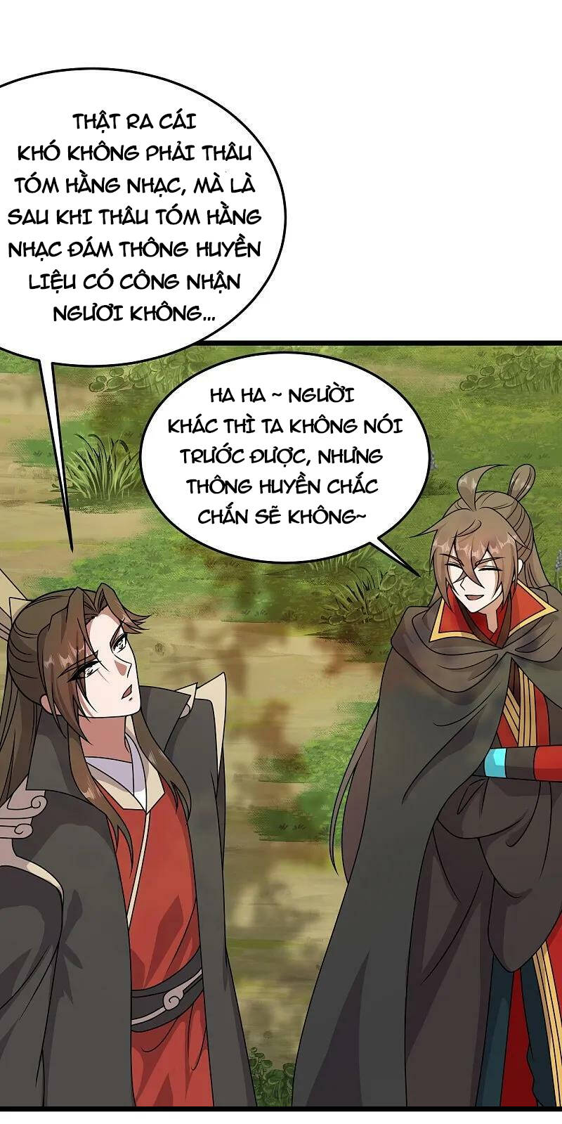 Chapter 454 trang 54