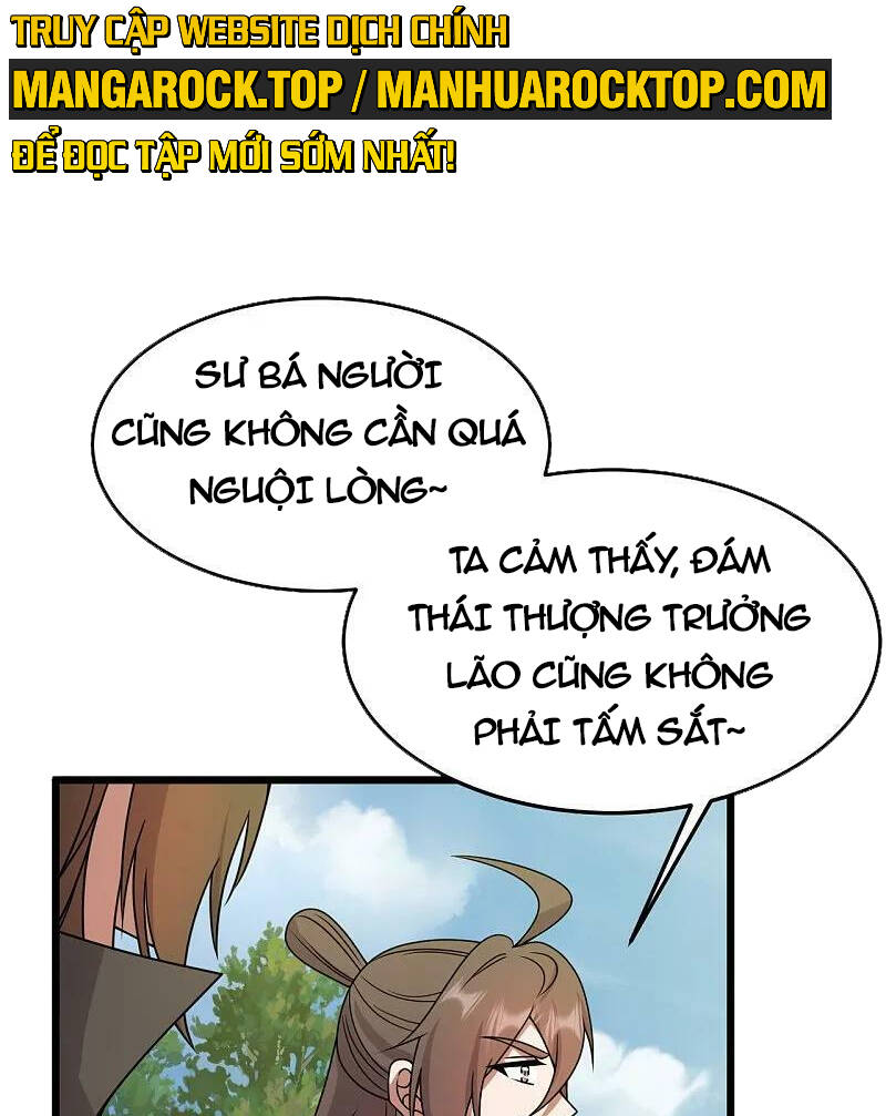 Chapter 454 trang 56