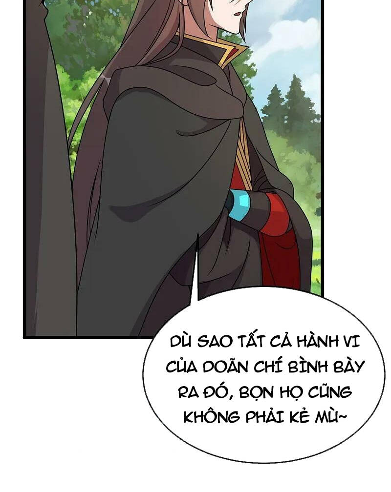 Chapter 454 trang 57