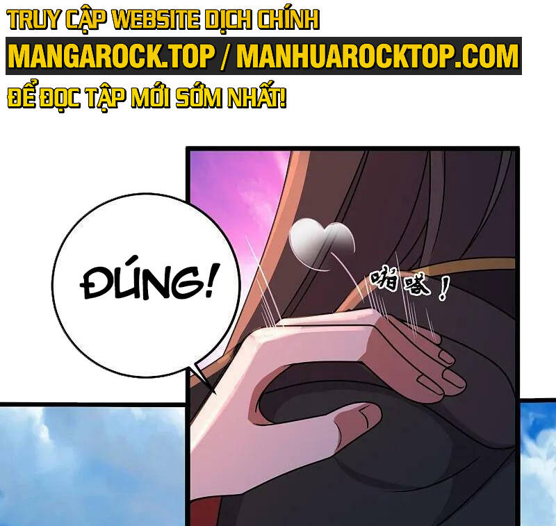 Chapter 454 trang 58