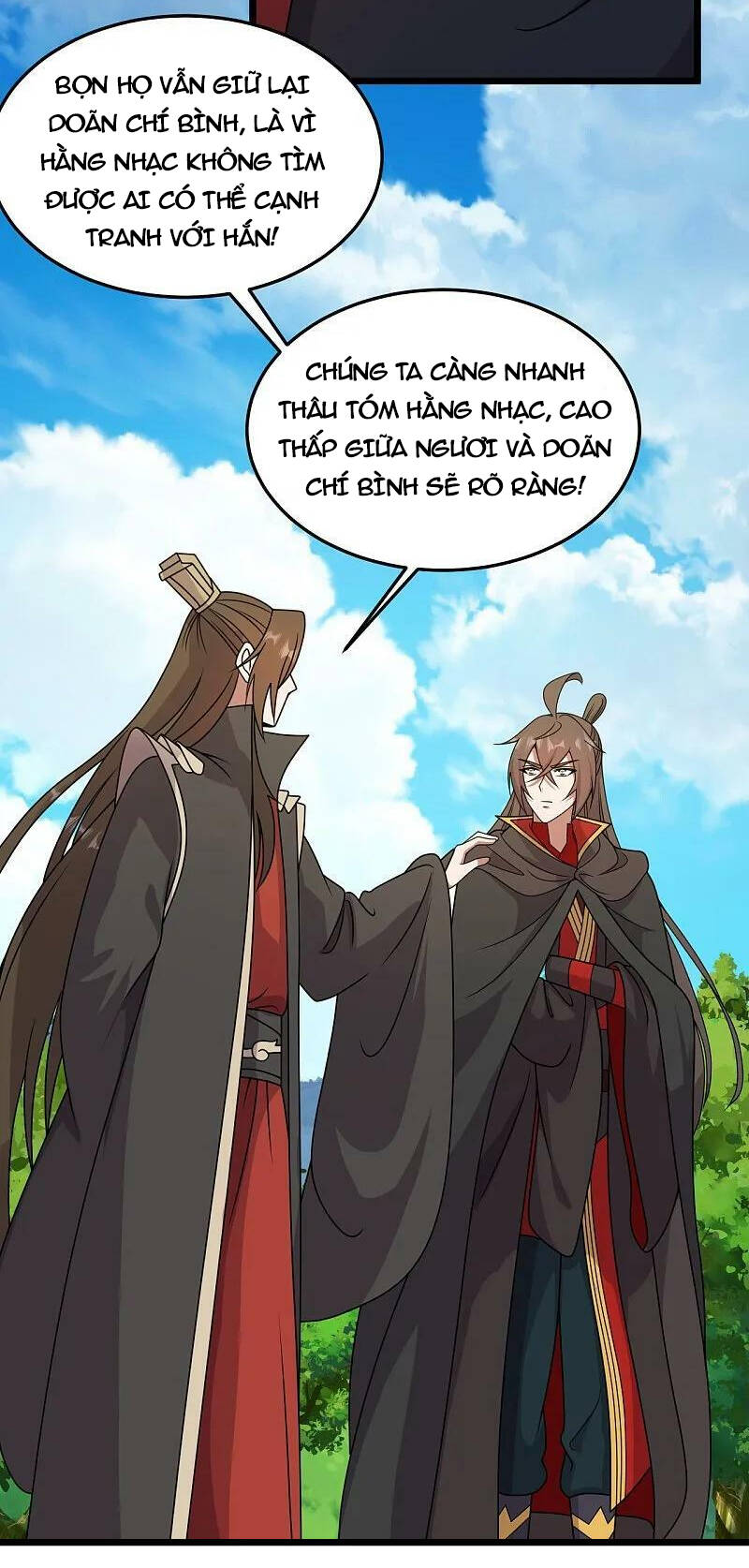 Chapter 454 trang 59