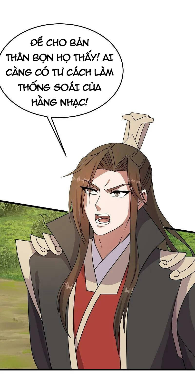 Chapter 454 trang 60