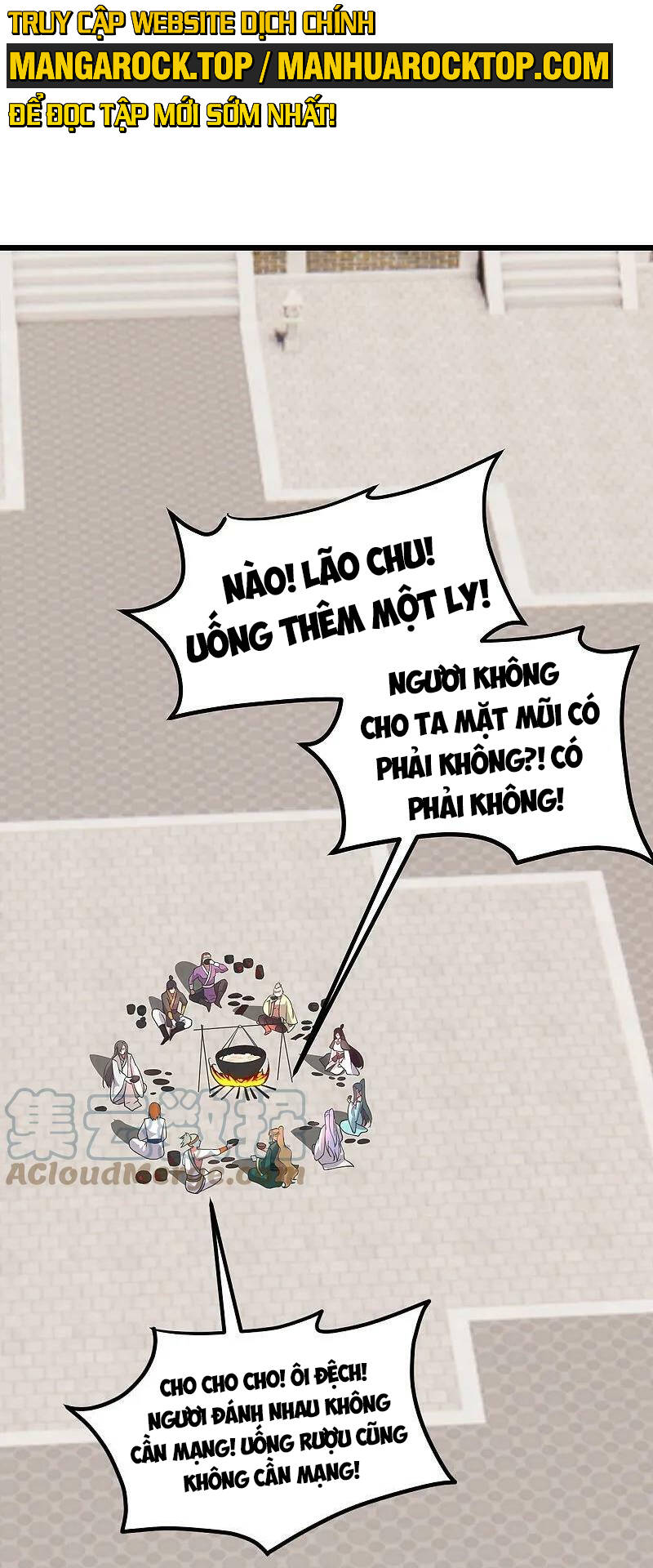 Chapter 454 trang 62