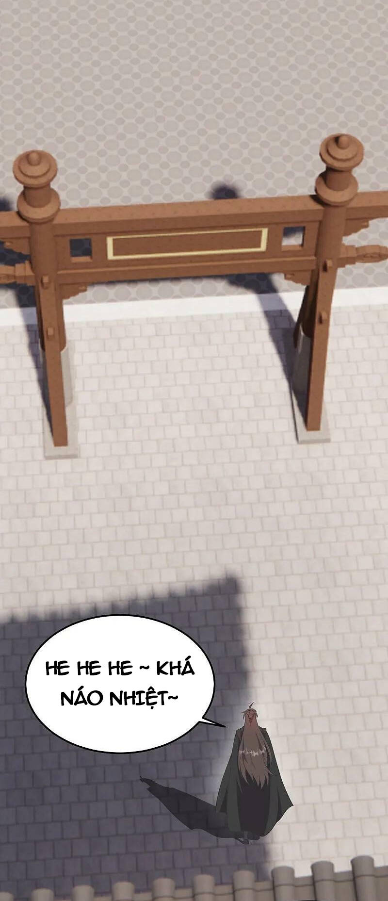 Chapter 454 trang 63