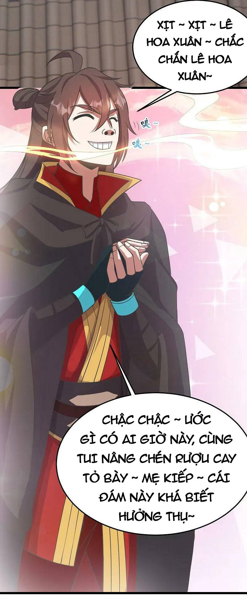 Chapter 454 trang 64