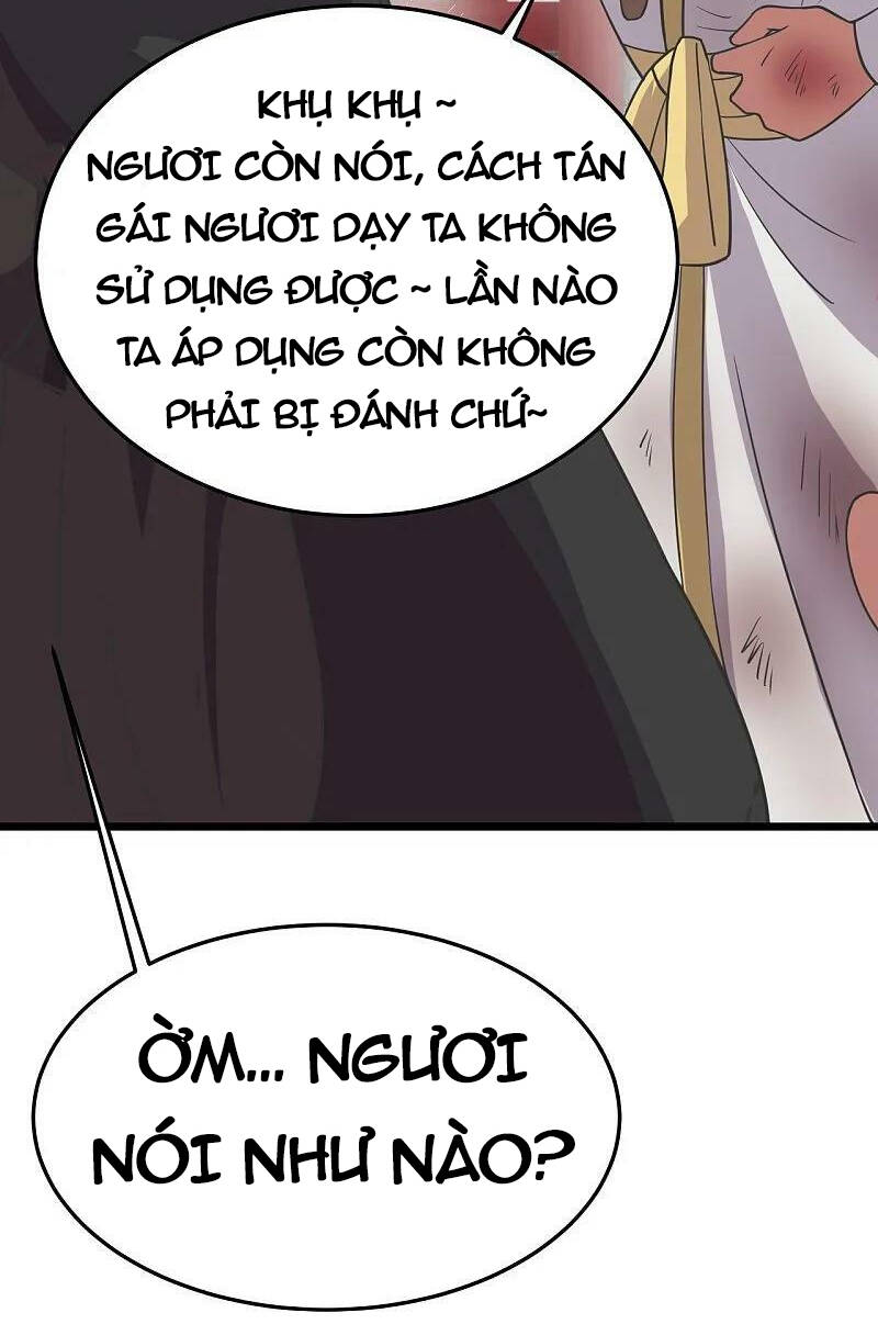 Chapter 454 trang 67