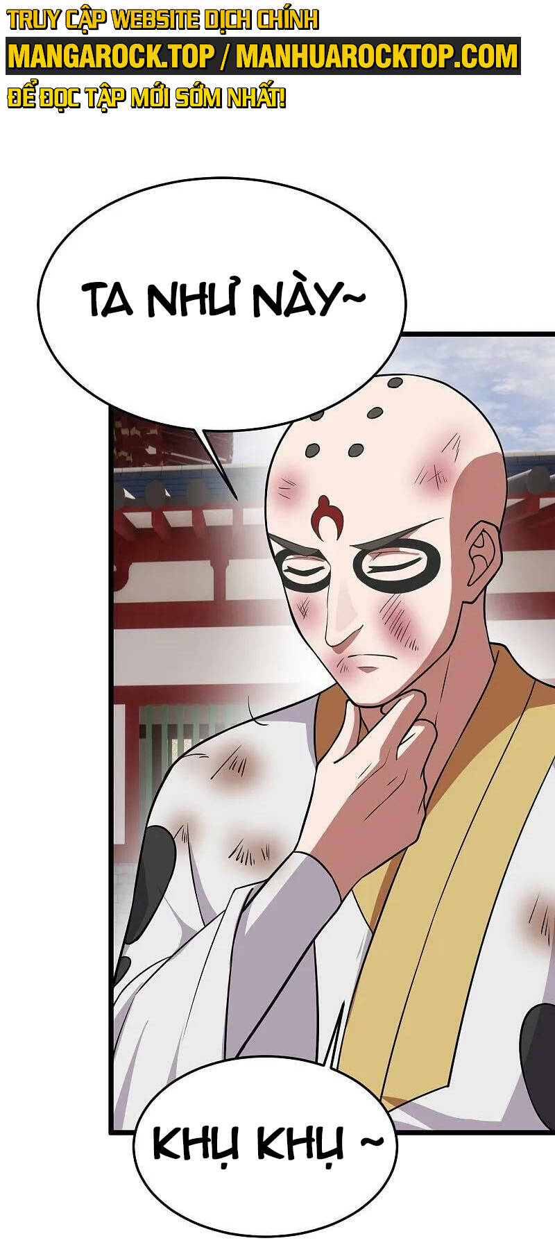 Chapter 454 trang 68