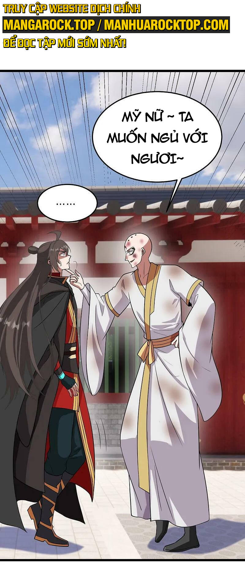 Chapter 454 trang 69