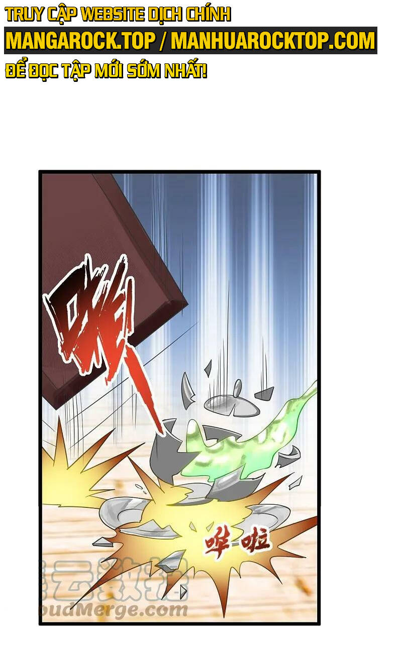 Chapter 454 trang 70