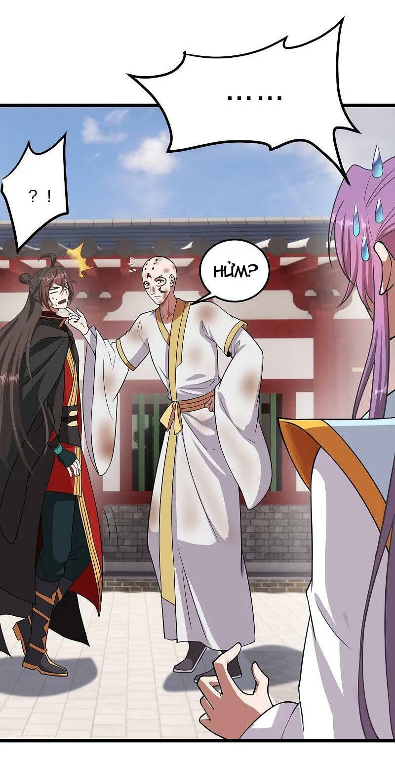 Chapter 454 trang 71