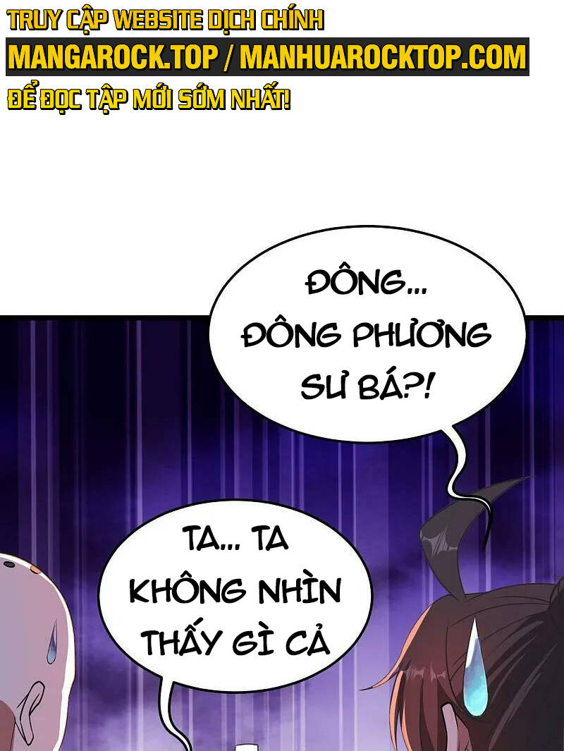 Chapter 454 trang 72